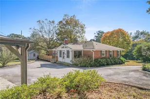 3749 Centerville Rosebud Rd, Snellville, GA 30039 - Photo 45