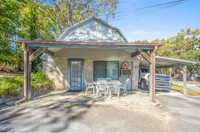 3749 Centerville Rosebud Road, Snellville, GA 30039 - Photo 71