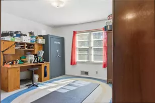 3749 Centerville Rosebud Rd, Snellville, GA 30039 - Photo 41