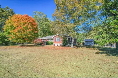3749 Centerville Rosebud Road, Snellville, GA 30039 - Photo 5