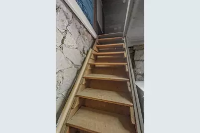 3749 Centerville Rosebud Road, Snellville, GA 30039 - Photo 75