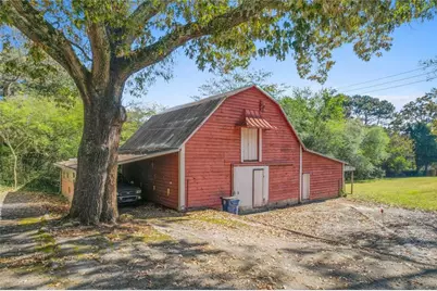 3749 Centerville Rosebud Road, Snellville, GA 30039 - Photo 63