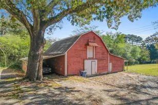 3749 Centerville Rosebud Rd, Snellville, GA 30039 - Photo 63