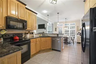 15 Isabella Ct NE, Cartersville, GA 30121 - Photo 7