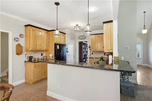 15 Isabella Ct NE, Cartersville, GA 30121 - Photo 13