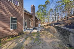 15 Isabella Ct NE, Cartersville, GA 30121 - Photo 41