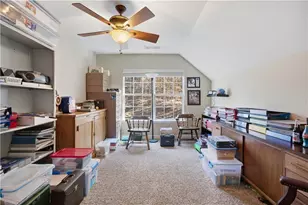 15 Isabella Ct NE, Cartersville, GA 30121 - Photo 33