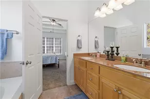 15 Isabella Ct NE, Cartersville, GA 30121 - Photo 23
