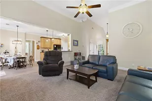 15 Isabella Ct NE, Cartersville, GA 30121 - Photo 19