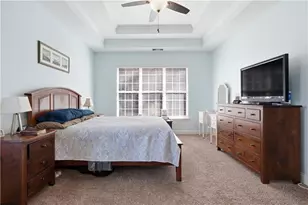 15 Isabella Ct NE, Cartersville, GA 30121 - Photo 21