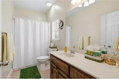 15 Isabella Court NE, Cartersville, GA 30121 - Photo 27