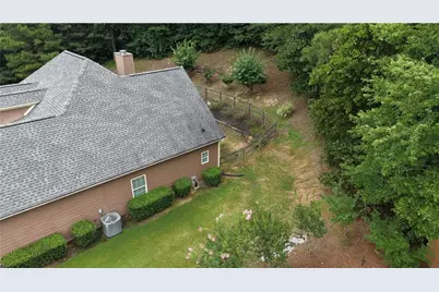 15 Isabella Court NE, Cartersville, GA 30121 - Photo 43