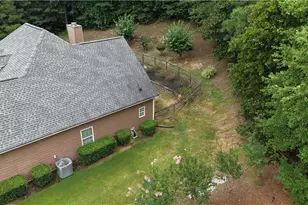 15 Isabella Ct NE, Cartersville, GA 30121 - Photo 43