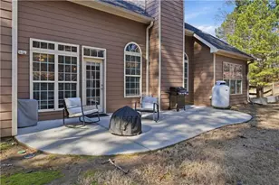 15 Isabella Ct NE, Cartersville, GA 30121 - Photo 39
