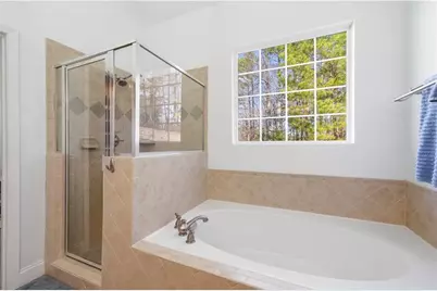 15 Isabella Court NE, Cartersville, GA 30121 - Photo 25