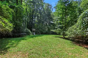 6720 Fairway Ridge Dr, Douglasville, GA 30134 - Photo 33