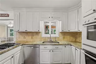 6720 Fairway Ridge Dr, Douglasville, GA 30134 - Photo 17
