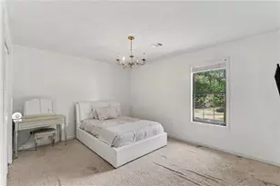 6720 Fairway Ridge Dr, Douglasville, GA 30134 - Photo 21