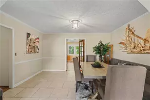 6720 Fairway Ridge Dr, Douglasville, GA 30134 - Photo 11