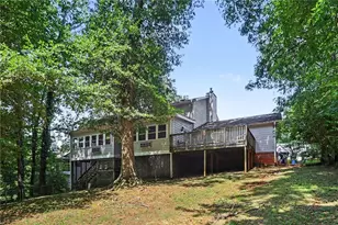 6720 Fairway Ridge Dr, Douglasville, GA 30134 - Photo 31