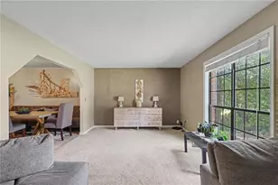 6720 Fairway Ridge Dr, Douglasville, GA 30134 - Photo 5