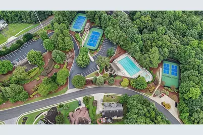 923 Van Briggle Path NE, Sugar Hill, GA 30518 - Photo 43