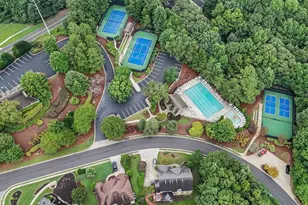 923 Van Briggle Path NE, Sugar Hill, GA 30518 - Photo 43