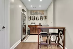 923 Van Briggle Path NE, Sugar Hill, GA 30518 - Photo 25