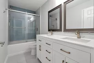 923 Van Briggle Path NE, Sugar Hill, GA 30518 - Photo 17