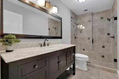 923 Van Briggle Path NE, Sugar Hill, GA 30518 - Photo 29