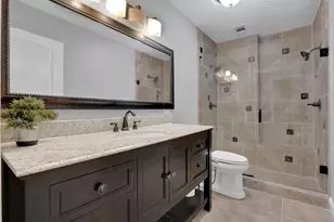 923 Van Briggle Path NE, Sugar Hill, GA 30518 - Photo 29