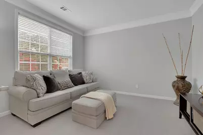 923 Van Briggle Path NE, Sugar Hill, GA 30518 - Photo 21