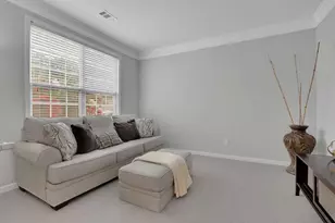 923 Van Briggle Path NE, Sugar Hill, GA 30518 - Photo 21