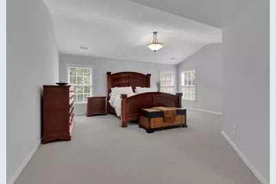 923 Van Briggle Path NE, Sugar Hill, GA 30518 - Photo 11