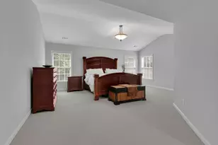 923 Van Briggle Path NE, Sugar Hill, GA 30518 - Photo 11