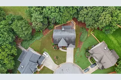 923 Van Briggle Path NE, Sugar Hill, GA 30518 - Photo 43