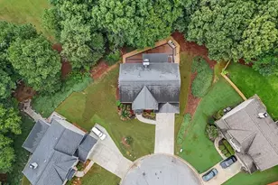923 Van Briggle Path NE, Sugar Hill, GA 30518 - Photo 43