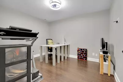 923 Van Briggle Path NE, Sugar Hill, GA 30518 - Photo 27