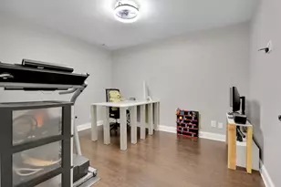 923 Van Briggle Path NE, Sugar Hill, GA 30518 - Photo 27