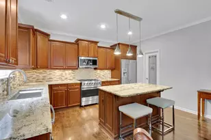 923 Van Briggle Path NE, Sugar Hill, GA 30518 - Photo 35