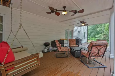 923 Van Briggle Path NE, Sugar Hill, GA 30518 - Photo 31