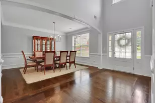 923 Van Briggle Path NE, Sugar Hill, GA 30518 - Photo 7