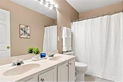 578 Ashland Parkway, Woodstock, GA 30189 - Photo 25