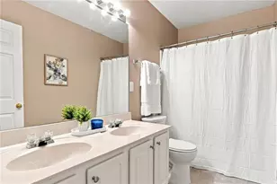 578 Ashland Pkwy, Woodstock, GA 30189 - Photo 25