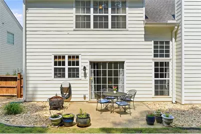 578 Ashland Parkway, Woodstock, GA 30189 - Photo 33