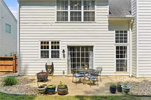 578 Ashland Pkwy, Woodstock, GA 30189 - Photo 33