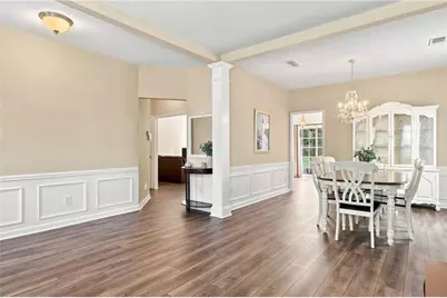 578 Ashland Parkway, Woodstock, GA 30189 - Photo 7