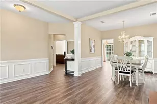578 Ashland Pkwy, Woodstock, GA 30189 - Photo 7