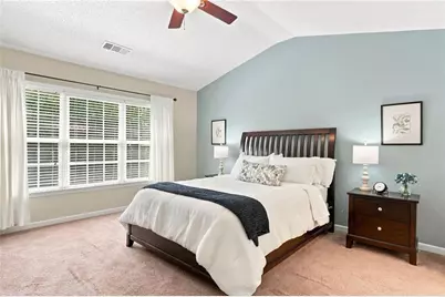 578 Ashland Parkway, Woodstock, GA 30189 - Photo 5