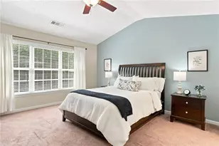 578 Ashland Pkwy, Woodstock, GA 30189 - Photo 5